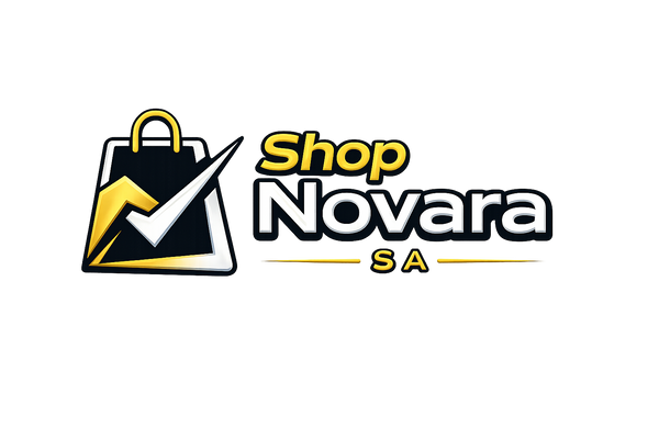 Novara SA